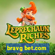 bravg bet.com